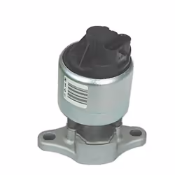 Vanne EGR MAGNETI MARELLI 571822112026 - Vue supplémentaire 4