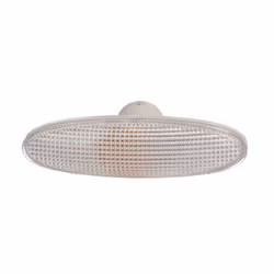 Feu clignotant MAGNETI MARELLI 715102110120