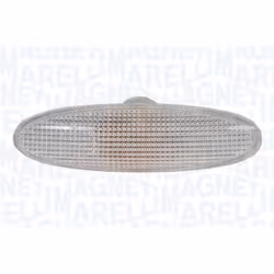 Feu clignotant MAGNETI MARELLI 715102110120