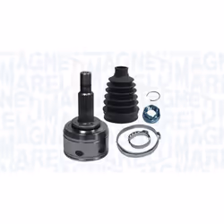 Tête de cardan MAGNETI MARELLI 302015100250