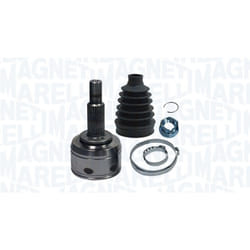 Tête de cardan MAGNETI MARELLI 302015100250