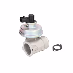Vanne EGR MAGNETI MARELLI 571822112112
