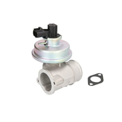 Vanne EGR MAGNETI MARELLI 571822112112