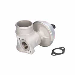 Vanne EGR MAGNETI MARELLI 571822112112