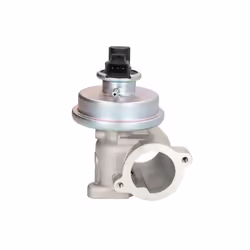 Vanne EGR MAGNETI MARELLI 571822112112
