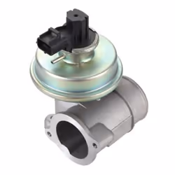 Vanne EGR MAGNETI MARELLI 571822112112 - Vue supplémentaire 4
