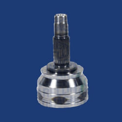 Tête de cardan MAGNETI MARELLI 302015100111