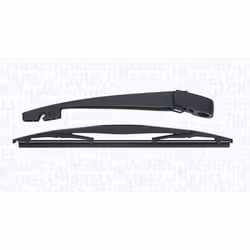 Balai d'essuie-glace MAGNETI MARELLI 000723180145