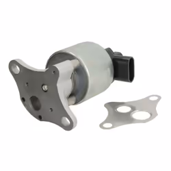 Vanne EGR MAGNETI MARELLI 571822112027