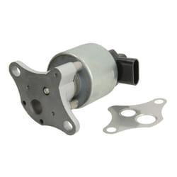 Vanne EGR MAGNETI MARELLI 571822112027