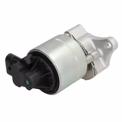 Vanne EGR MAGNETI MARELLI 571822112027