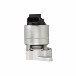 Vanne EGR MAGNETI MARELLI 571822112027