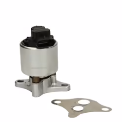 Vanne EGR MAGNETI MARELLI 571822112027 - Vue supplémentaire 4
