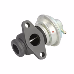 Vanne EGR MAGNETI MARELLI 571822112113