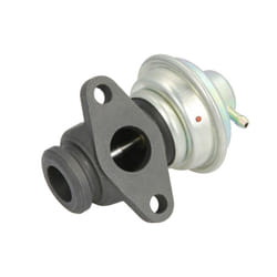 Vanne EGR MAGNETI MARELLI 571822112113