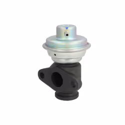 Vanne EGR MAGNETI MARELLI 571822112113