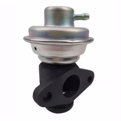 Vanne EGR MAGNETI MARELLI 571822112113