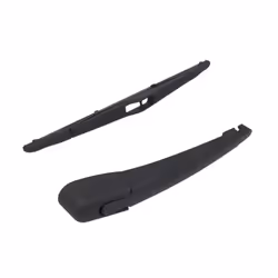 Balai d'essuie-glace MAGNETI MARELLI 000723180085