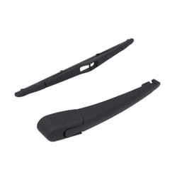 Balai d'essuie-glace MAGNETI MARELLI 000723180085