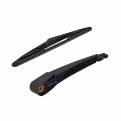 Balai d'essuie-glace MAGNETI MARELLI 000723180085