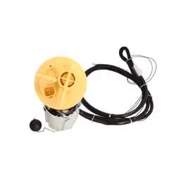 Pompe à carburant MAGNETI MARELLI 313011313121