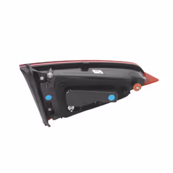 Feu arrière MAGNETI MARELLI 714020700803