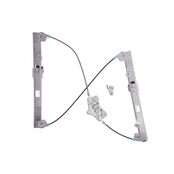 Lève-vitre MAGNETI MARELLI 350103170039 gauche