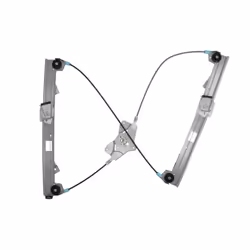 Lève-vitre MAGNETI MARELLI 350103170039 gauche