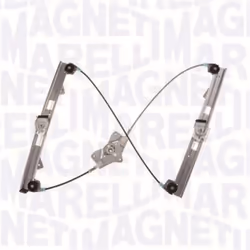 Lève-vitre MAGNETI MARELLI 350103170039 gauche