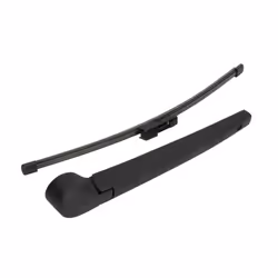 Balai d'essuie-glace MAGNETI MARELLI 000723180337