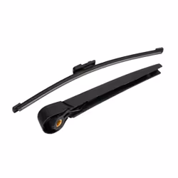 Balai d'essuie-glace MAGNETI MARELLI 000723180337