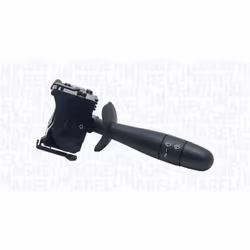 Commodo, colonne de direction MAGNETI MARELLI 000052080010