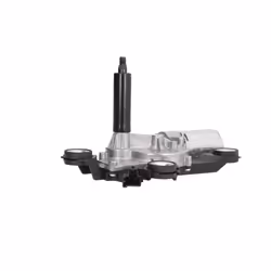 Moteur d'essuie-glace MAGNETI MARELLI 064342016010