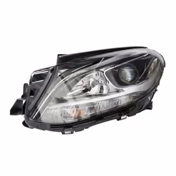Projecteur principal MAGNETI MARELLI 710815101301