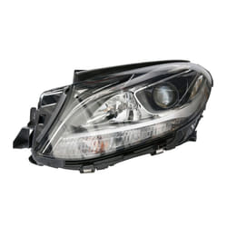 Projecteur principal MAGNETI MARELLI 710815101301