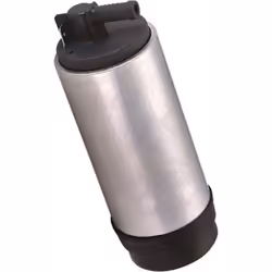 Pompe à carburant MAGNETI MARELLI 313011300015