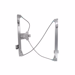 Lève-vitre MAGNETI MARELLI 350103170239 gauche