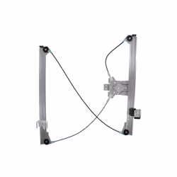 Lève-vitre MAGNETI MARELLI 350103170239 gauche