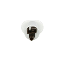 Pompe à carburant MAGNETI MARELLI 313011300003