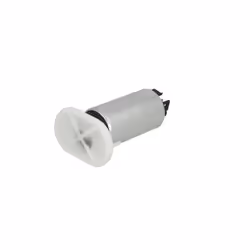 Pompe à carburant MAGNETI MARELLI 313011300003