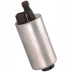Pompe à carburant MAGNETI MARELLI 313011300003 - Vue supplémentaire 4