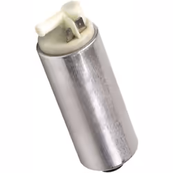Pompe à carburant MAGNETI MARELLI 313011300051