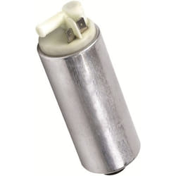 Pompe à carburant MAGNETI MARELLI 313011300051