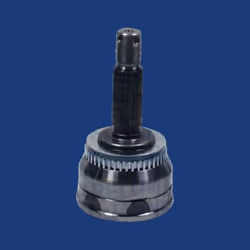 Tête de cardan MAGNETI MARELLI 302015100158