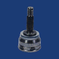 Tête de cardan MAGNETI MARELLI 302015100158