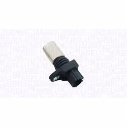 Capteur de vilebrequin MAGNETI MARELLI 064848212010