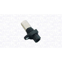 Capteur de vilebrequin MAGNETI MARELLI 064848212010