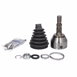 Tête de cardan MAGNETI MARELLI 302015100227