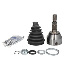 Tête de cardan MAGNETI MARELLI 302015100227