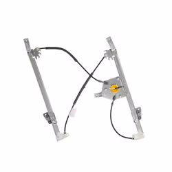 Lève-vitre MAGNETI MARELLI 350103140700 gauche